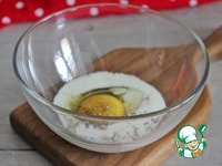 ����� ��� ����� �����������