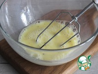 ����� ��� ����� �����������