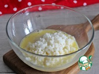 ����� ��� ����� �����������