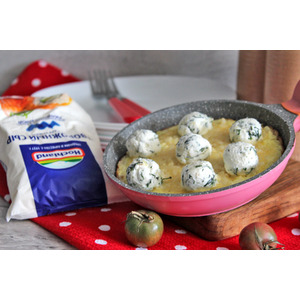 ����� ��� �����