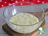 ����� ��� ����� �����������