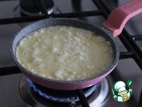 ����� ��� ����� �����������