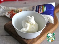 ����� ��� ����� �����������