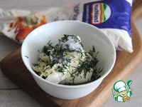 ����� ��� ����� �����������