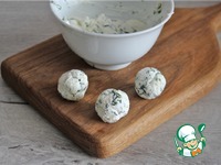 ����� ��� ����� �����������