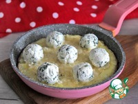 ����� ��� ����� �����������