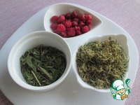 ������� ��� � ����� � ������� �����������