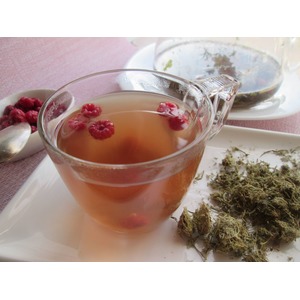 ������� ��� � ����� � �������