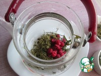 ������� ��� � ����� � ������� �����������