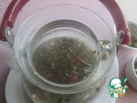 ������� ��� � ����� � ������� �����������