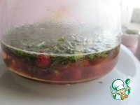 ������� ��� � ����� � ������� �����������