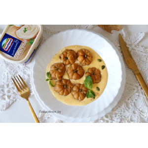 ��������� ������ � ��������� �����