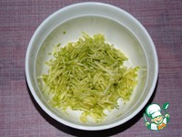 ������ �� �������� "���������" �����������