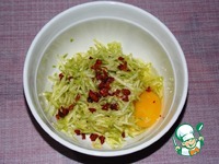 ������ �� �������� "���������" �����������