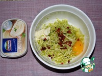 ������ �� �������� "���������" �����������