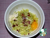 ������ �� �������� "���������" �����������