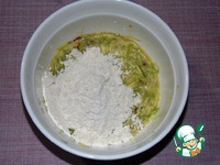 ������ �� �������� "���������" �����������