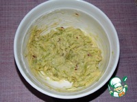 ������ �� �������� "���������" �����������