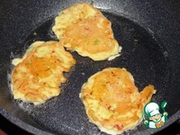 ������ �� �������� "���������" �����������