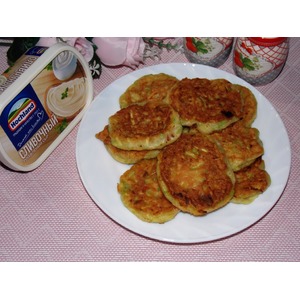 ������ �� �������� "���������"