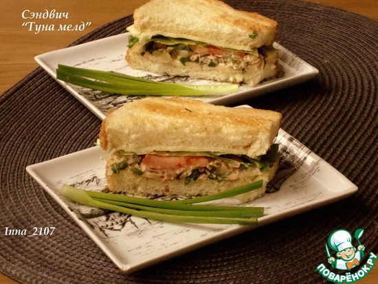 ������� ����� ����