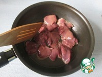 ����� � ������� ������� ��� ���������� ������ �����������