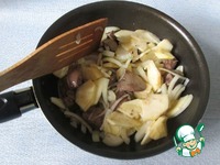 ����� � ������� ������� ��� ���������� ������ �����������