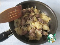 ����� � ������� ������� ��� ���������� ������ �����������