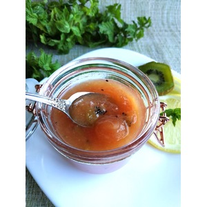 �������� ������� � ������� � ����