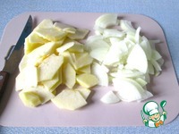 ����� � ������� ������� ��� ���������� ������ �����������