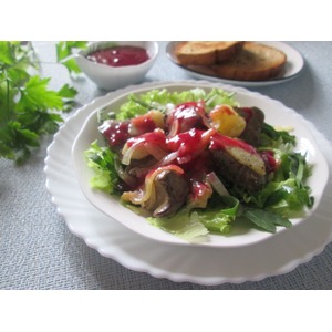 ����� � ������� ������� ��� ���������� ������