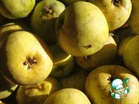 �������� ������� � ������� � ���� �����������