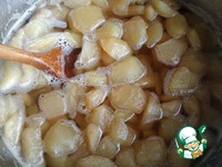 �������� ������� � ������� � ���� �����������