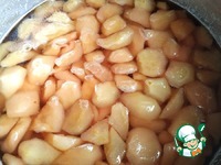 �������� ������� � ������� � ���� �����������