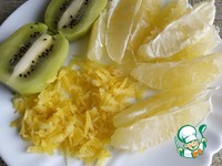 �������� ������� � ������� � ���� �����������