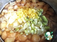 �������� ������� � ������� � ���� �����������