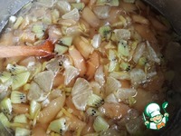 �������� ������� � ������� � ���� �����������