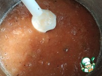 �������� ������� � ������� � ���� �����������