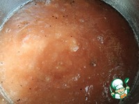 �������� ������� � ������� � ���� �����������