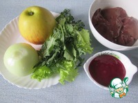 ����� � ������� ������� ��� ���������� ������ �����������