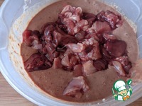 ������� ����� � ������� � ����� �����������