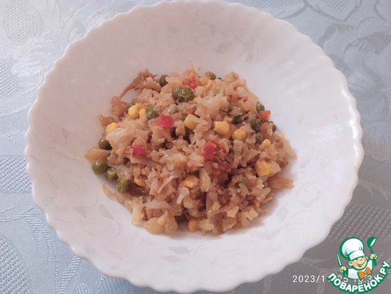 ��������� ���� �� ������� �������.