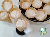 �������-�������� ������� � ����� �����������