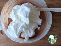 ������� ����� � ������� � ����� �����������