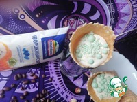 �������-�������� ������� � ����� �����������