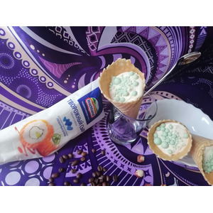 �������-�������� ������� � �����