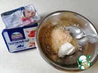 ������������ �� �������� �����������