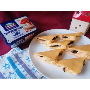 ������������ �� ��������