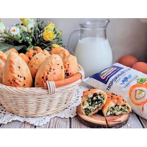 ������� � ����� � �������