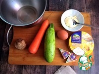 ������� ��������� � �������� � �������� �����������